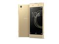 Sony Xperia XA1 Plus