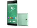 Sony Xperia C5 Ultra