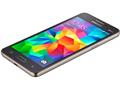 Samsung Galaxy Grand Prime 4G
