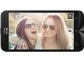Asus ZenFone 2 Laser (ZE500KL) (16GB)