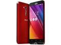 Asus ZenFone 2 Laser (ZE550KL) (3GB RAM, 16GB)
