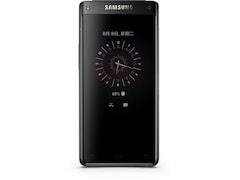 Samsung SM G9298