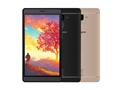Karbonn Aura Note Play