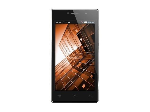 Spice Stellar 451 3G Price in India Specifications 29th