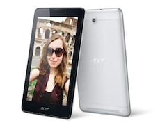 Acer Iconia A1 713