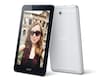 Acer Iconia A1-713 Design Images