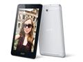 Acer Iconia A1-713
