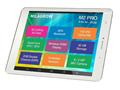 Milagrow M2Pro 3G Call 32GB