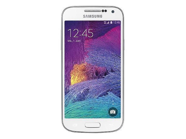samsung s3 mini 2020