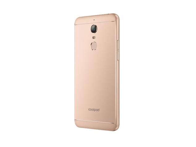 huawei t1821l