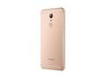 Coolpad Note 5 Lite C