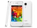 Karbonn A1+ Super