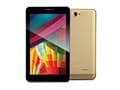 Compare iBall Slide 3G Q7271-IPS20