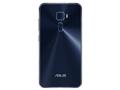 Asus ZenFone 3 (ZE520KL)