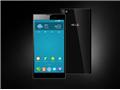 Xolo 8X-1000