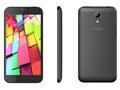 Intex Cloud 4G Star