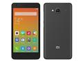 Xiaomi Redmi 2 Prime