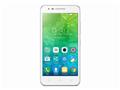 Lenovo Vibe C2 Power