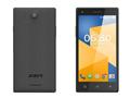 Zen Cinemax 3