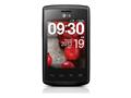 LG Optimus L1 II