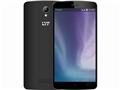 Lyf Wind 3