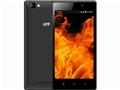 Lyf Flame 8