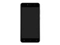 Compare Gionee A1 Lite vs Xiaomi Redmi 6A
