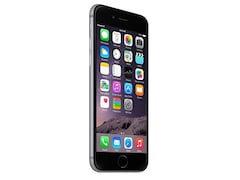 Apple Iphone 6 64gb Price In India Specifications Comparison 3rd June 21