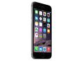 Compare Apple iPhone 5 vs Apple iPhone 6
