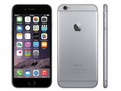 Apple Iphone 6 Plus 128gb Price In India Specifications Comparison 19th August 21