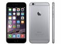 Compare Apple iPhone 6 Plus
