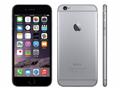 Apple iPhone 6 Plus