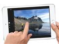 Apple iPad mini 4 Wi-Fi + Cellular