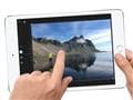 Apple iPad mini 4 Wi-Fi + Cellular