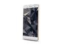 iBall Cobalt Solus 4G