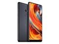 Xiaomi Mi MIX 2