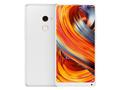 Compare Xiaomi Mi MIX 2 vs Xiaomi Mi MIX 2 Special Edition