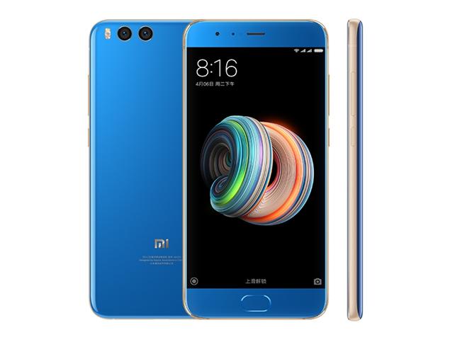 https://drop.ndtv.com/TECH/product_database/images/911201724413PM_635_xiaomi_mi_note_3_blue.jpeg