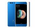 Compare Xiaomi Mi Note 3 vs Xiaomi Redmi Note 3