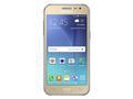 Samsung Galaxy J2 DTV