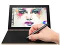 Lenovo Yoga Book (Android)