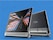 Lenovo Yoga Tab 3 Plus 