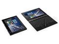 Lenovo Yoga Book (Windows)