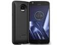 Motorola Moto Z Play