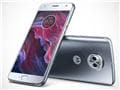 Motorola Moto X4