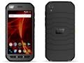S41 Cat S41
