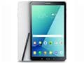 Compare Samsung Galaxy Tab A 10.1 (2016) with S Pen