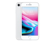 Apple Iphone 8 Price In India Specifications Comparison 9th