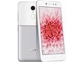 Compare Vivo V5 Plus vs Spice V801