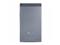 iBall Slide Cuboid